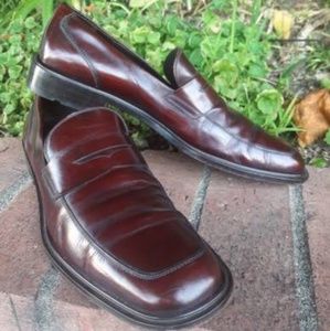 Salvatore Ferragamo | Loafers | 13